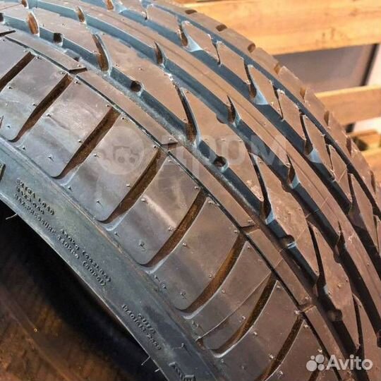 Sailun Atrezzo ZSR 245/40 R17 95Y