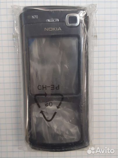 Корпус для Nokia