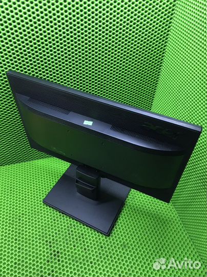 Монитор Acer v226hql (29692)