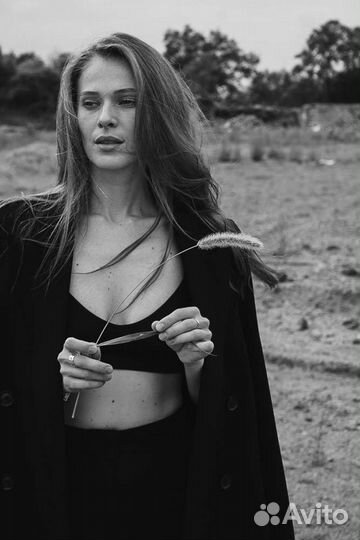 Фотограф Алина Заяц