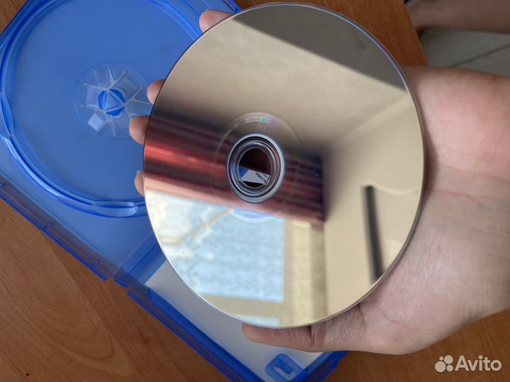Игры для приставок ps4 fifa 2022