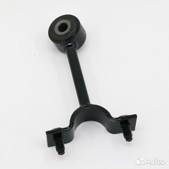 Тяга стабилизатора mazda titan правая, оригинал