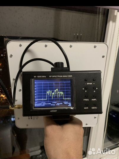 Подключение Интернета в частый дом безлимит