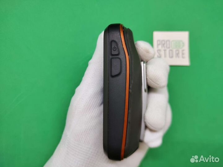 Навигатор Garmin Oregon 600