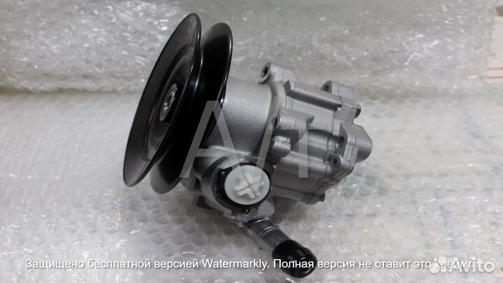 Насос гур Газель Бизнес 7691 955 368