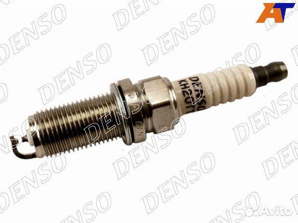 Свеча зажигания toyota 4runner