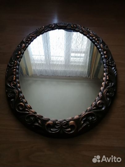 Продам зеркало