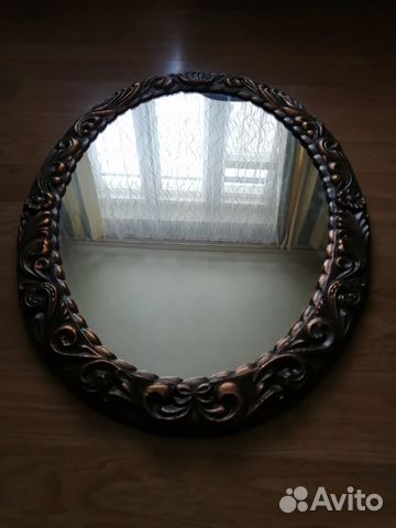 Продам зеркало