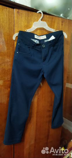 Для школьников