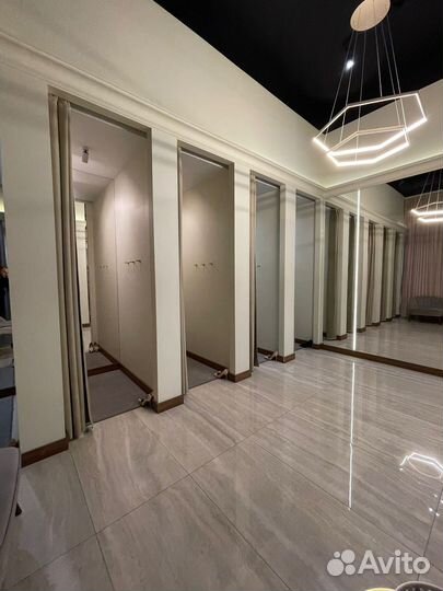 Популярный бренд женской одежды+элитный бутик