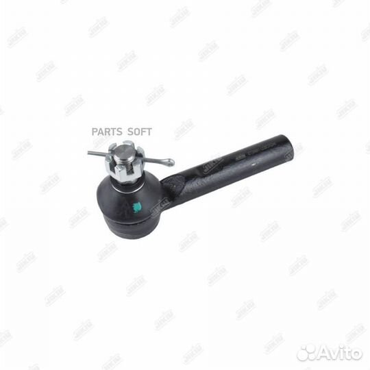 Jikiu ET26681 Наконечник рулевой тяги