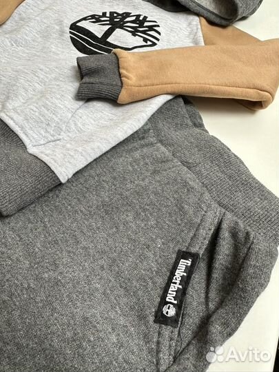 Костюм на мальчика новый 104-134