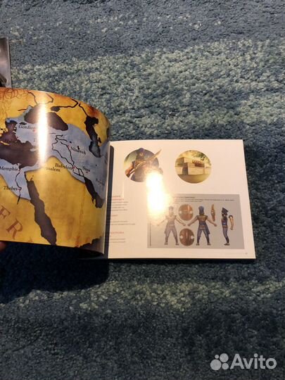 Игра Цивилизация V