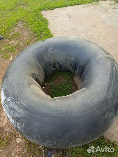 Камера 1300 530 533