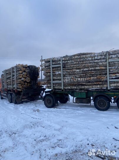 Уголь березовый в Твери