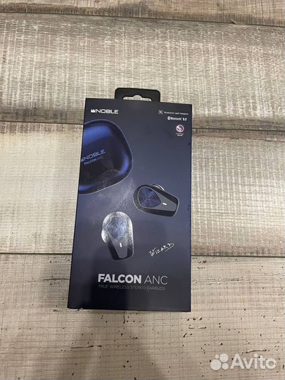 Беспроводные наушники TWS Bluetooth