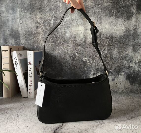 Сумка guess новая