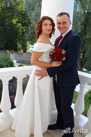 Профессиональный фотограф Кондрово, Калуга