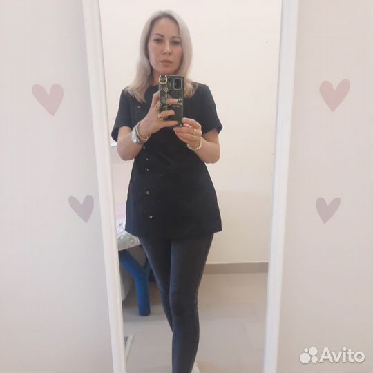 Шугаринг воск