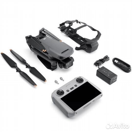 Dji mavic 3 classic rc