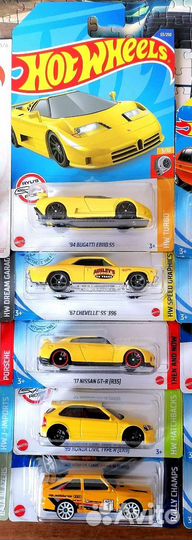 Hot wheels сет для полки или стеллажа