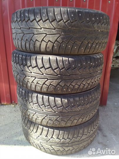 Westlake SW606 205/50 R17
