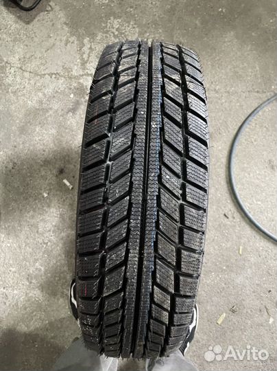 Белшина Artmotion Snow Бел-337 195/65 R15