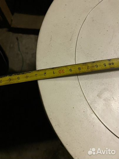 Центрифуга