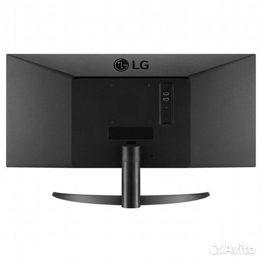 Монитор LG LCD 29WP500