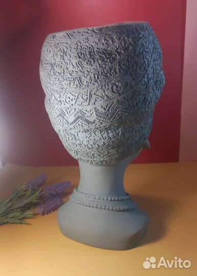 Силиконовая форма молд