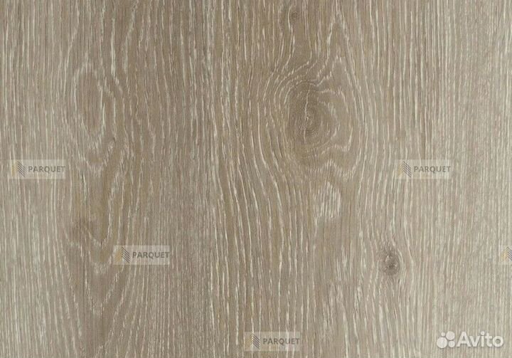 Кварц виниловый ламинат pacпpoдажа