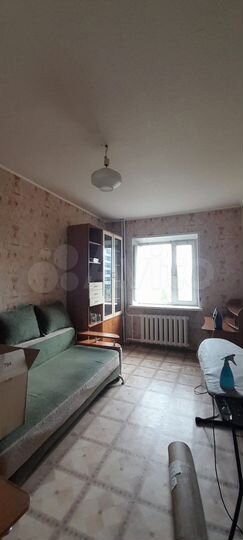 2-к. квартира, 60 м², 3/5 эт.