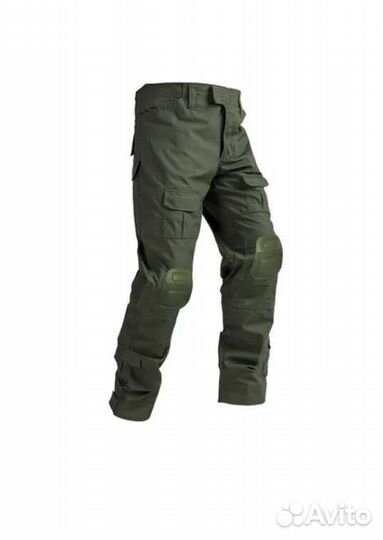 Костюм боевой летний G3, все размеры