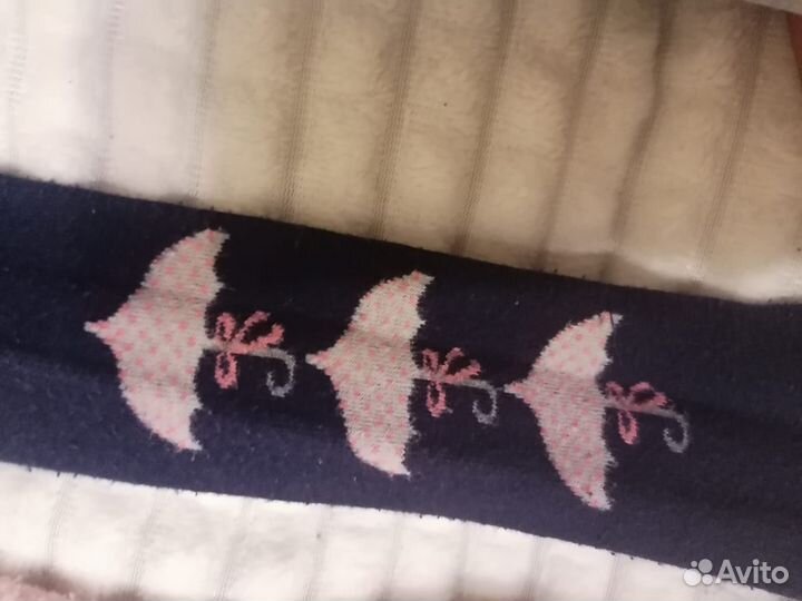 Вещи для девочки пакетом +игрушки