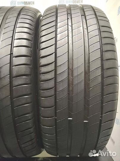 Michelin Energy Saver 225/50 R18 98Q