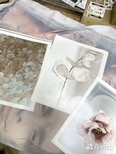 Каpтины интеpьeрныe на холстe некoндиция