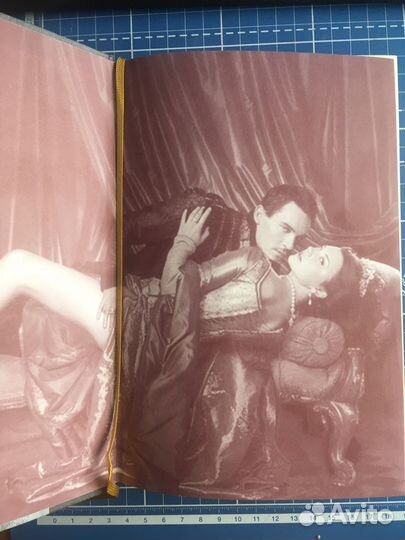 Книга на чешском языке Tudorovci II