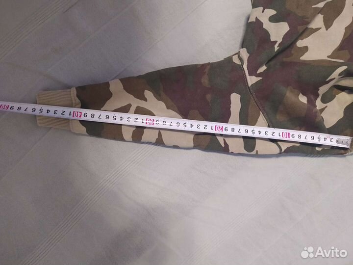 Костюм Zara 116