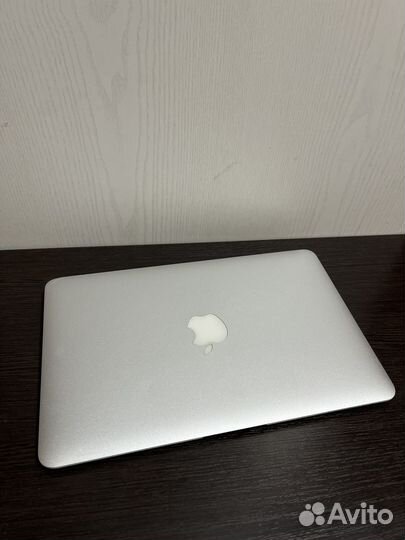 Macbook Air 11 A1370