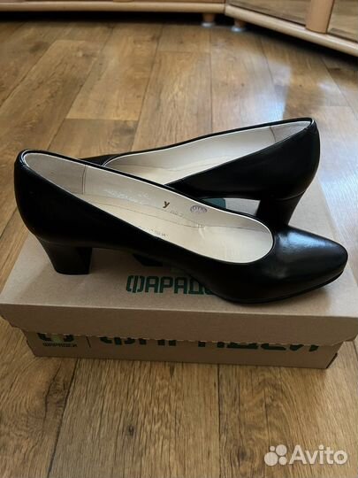 Форма юстиция женская