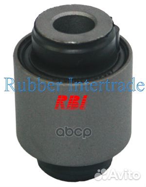 Сайлентблок Nissan Teana 03-08 / Cima 01-10