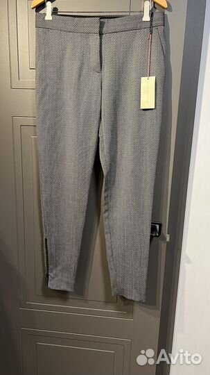 Брюки женские
