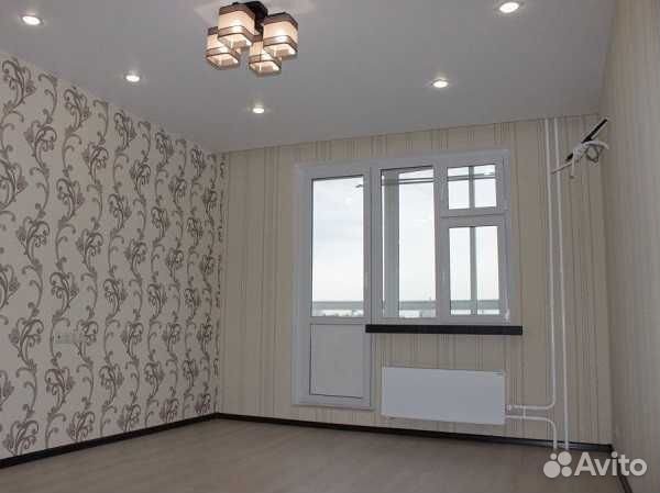 Ремонт квартир, магазинов,офисов, домов