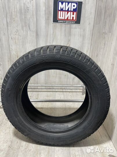 Cordiant Snow Cross 2 185/60 R15