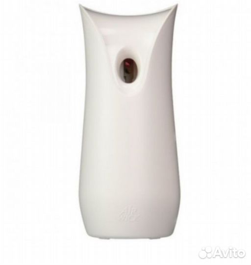 Диспенсер для освежителя воздуха