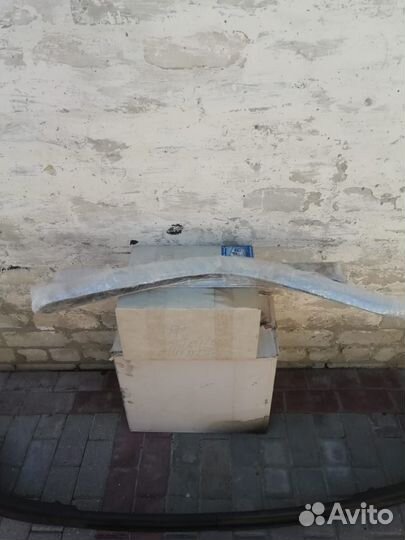 Ветровки на двери volkswagen vento