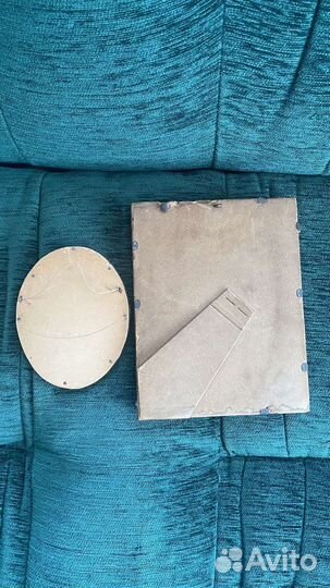 Старинные картинки вышивка