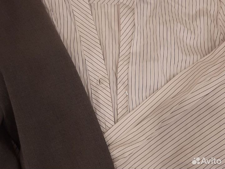 Женские вещи пакетом 44