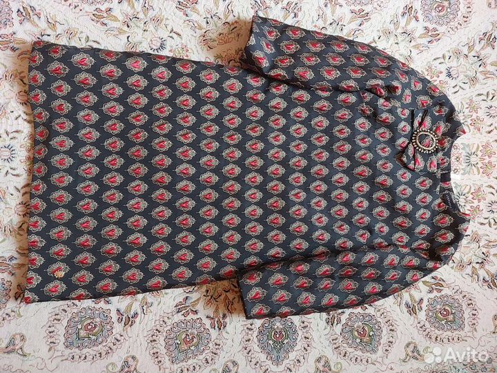 Платье для девочки Stefania