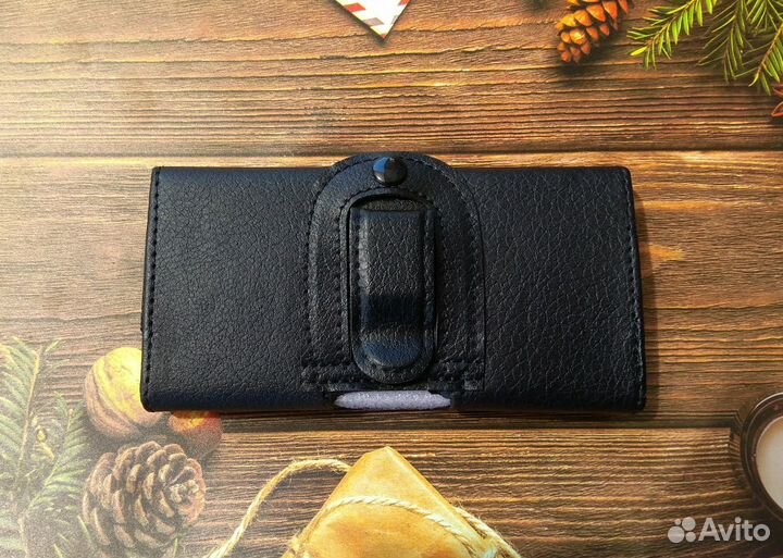 Кобура чехол для телефона